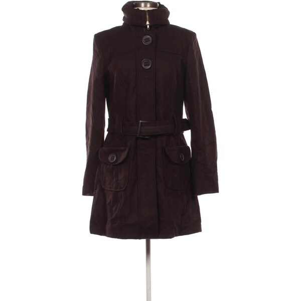 Dámska bunda Orsay 61209397