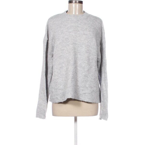 Dámsky pulóver SHEIN 61209399