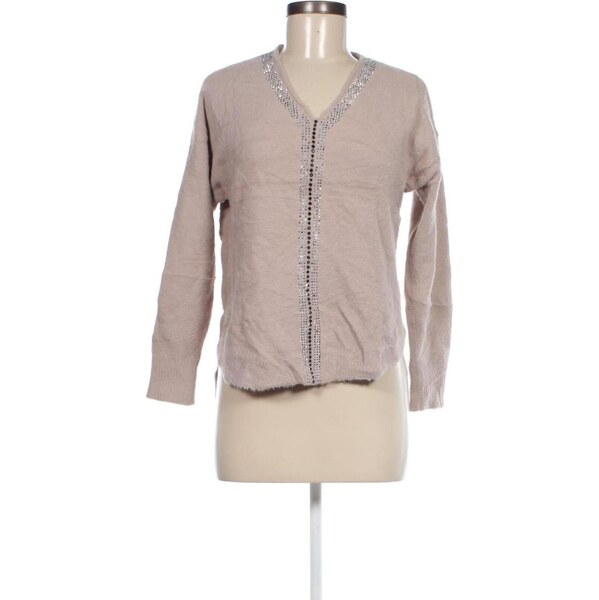 Dámsky pulóver Unbranded 61209428