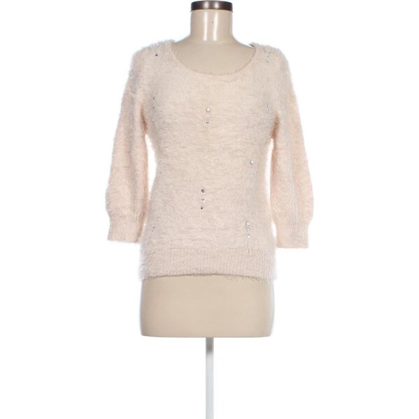 Dámsky pulóver Orsay 61209422