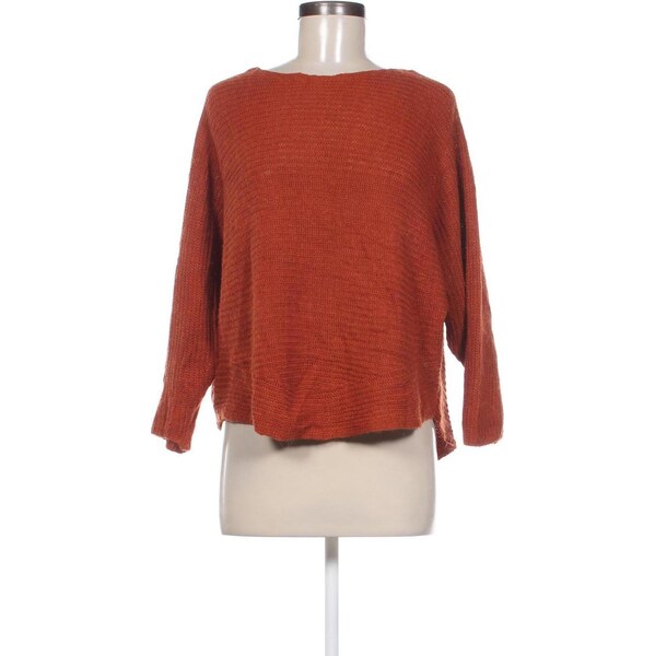 Dámsky pulóver Unbranded 61209441