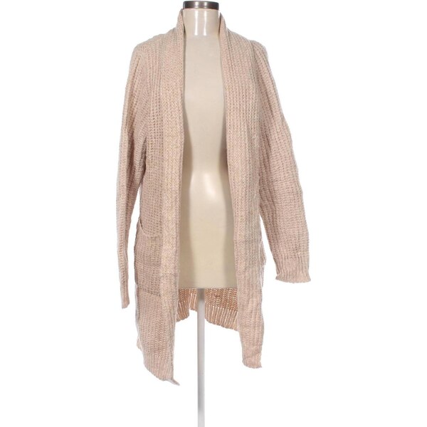 Dámsky kardigán Unbranded 61209455