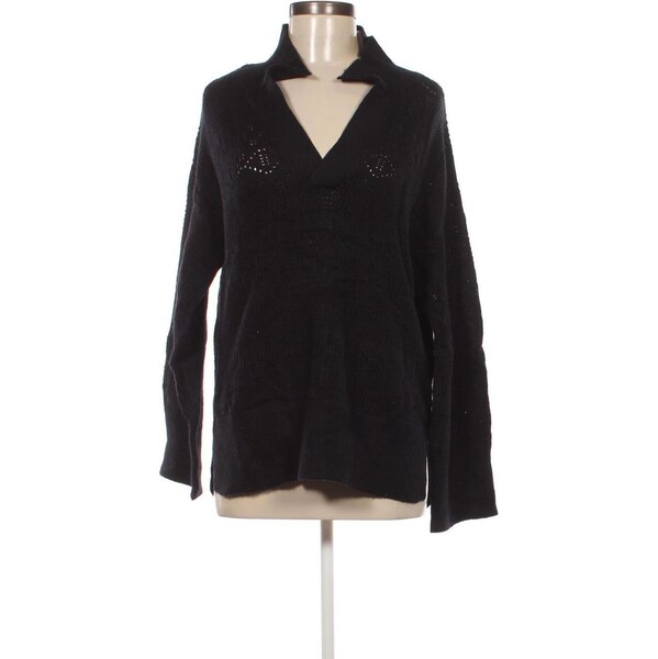 Dámsky pulóver Bik Bok 61209469