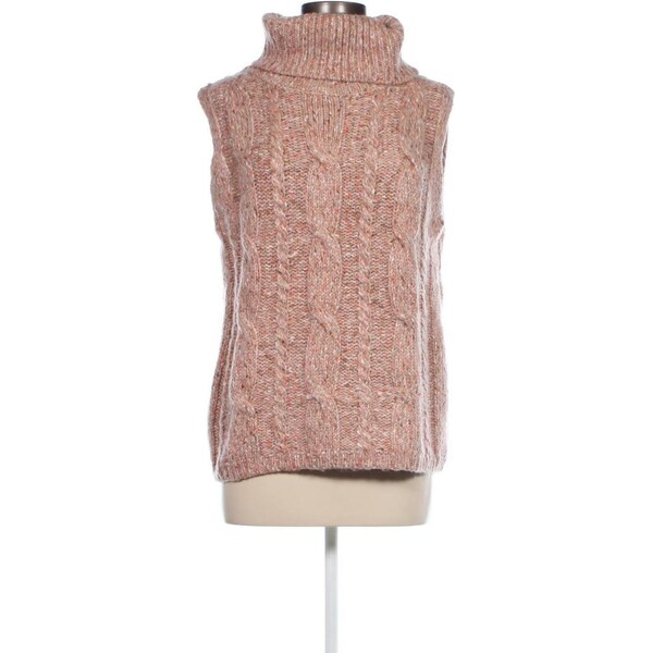 Dámsky pulóver Essentials by Tchibo 61209471