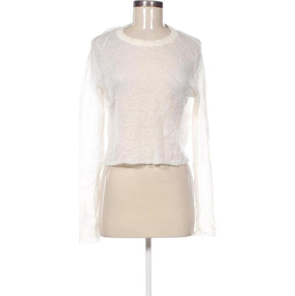 Dámsky pulóver Unbranded 61209501