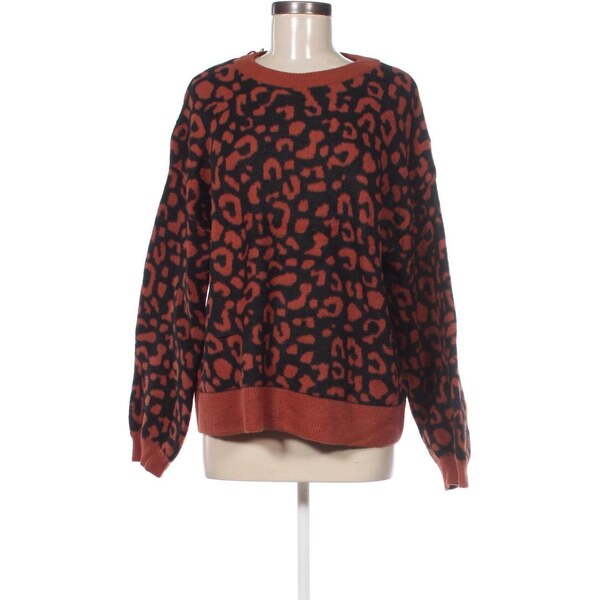 Dámsky pulóver Hema 61209597