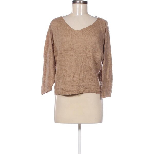 Dámsky pulóver Unbranded 61209606