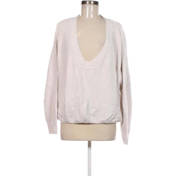 Dámsky pulóver H&M 61209618