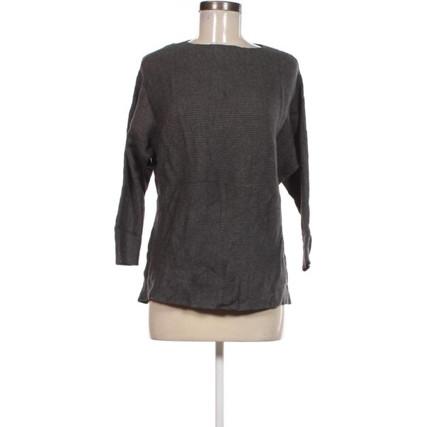 Dámsky pulóver Mango 61209631