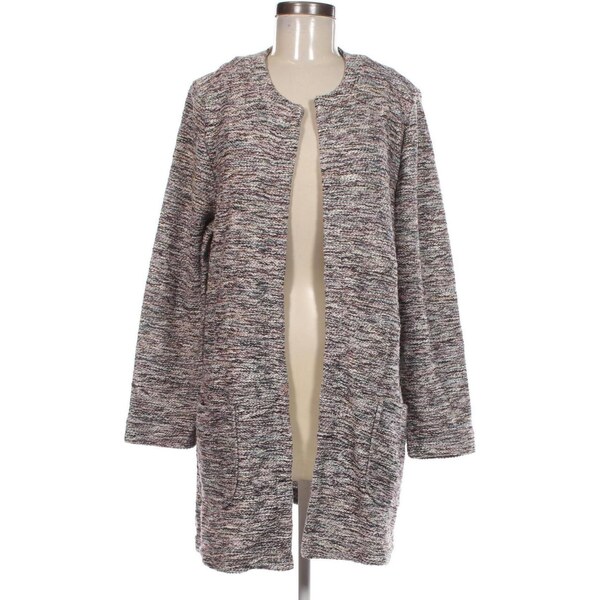 Dámsky kardigán Unbranded 61209621