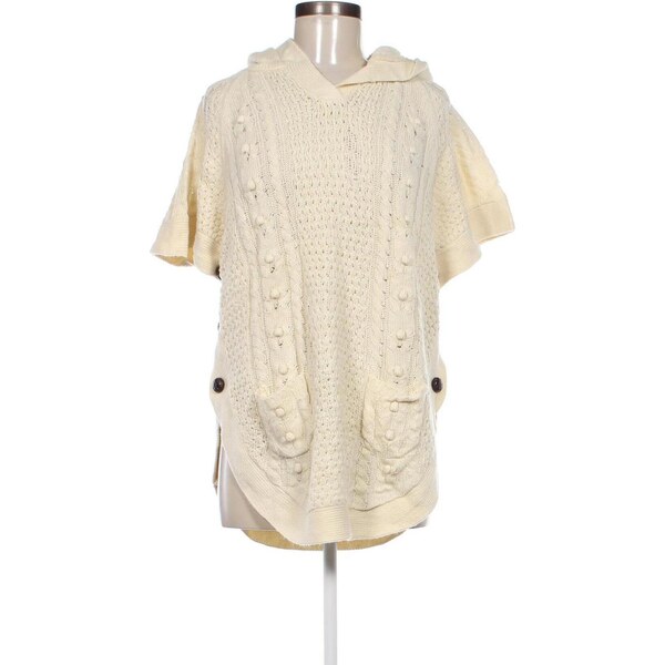 Dámsky pulóver ONLY 61209654