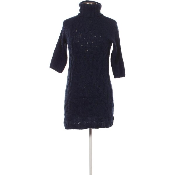 Dámsky pulóver Zara 61209671