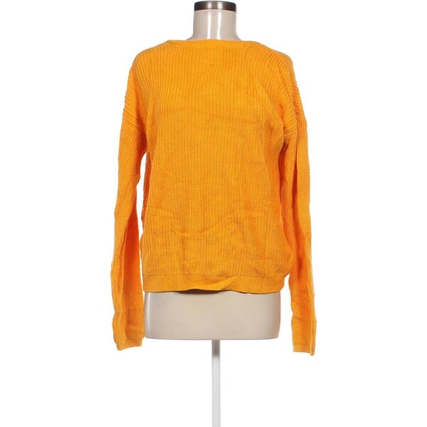 Dámsky pulóver NA-KD 61209674