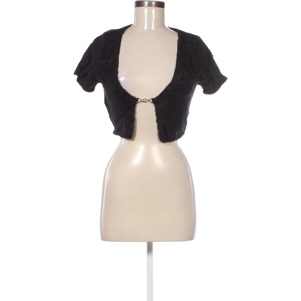 Dámsky kardigán H&M 61209681