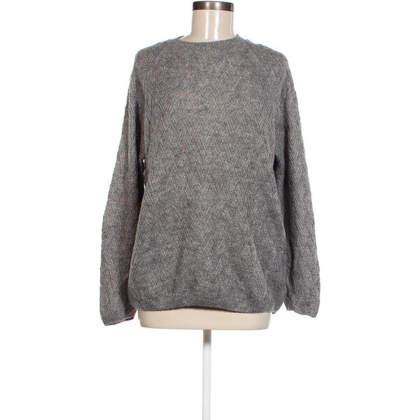 Dámsky pulóver Esmara 61209723