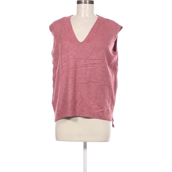 Dámsky pulóver Unbranded 61209717