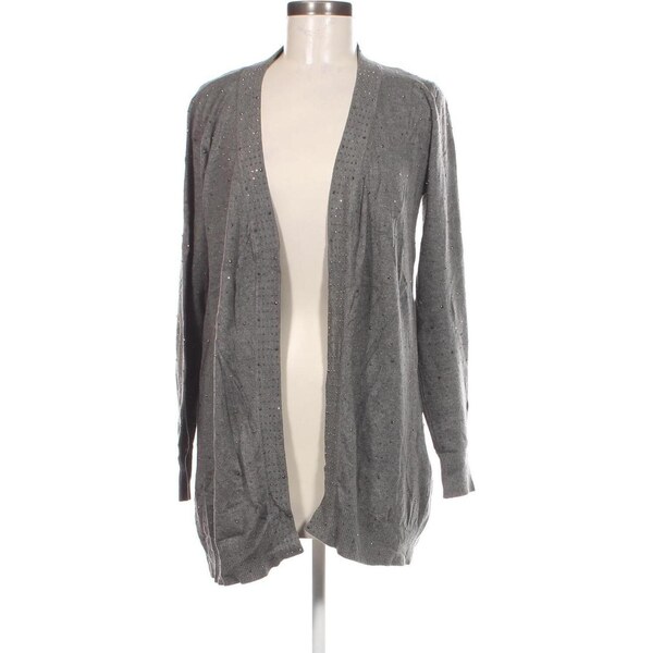 Dámsky kardigán Unbranded 61209726