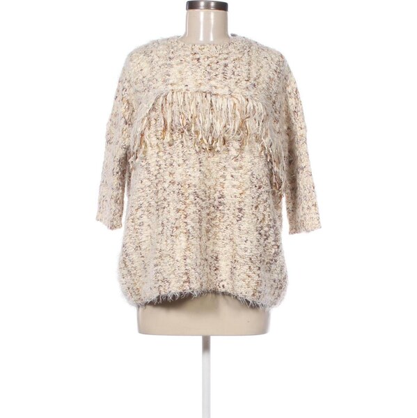 Dámsky pulóver Kiabi 61209728