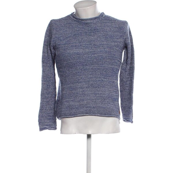 Pánsky sveter Only & Sons 61209768