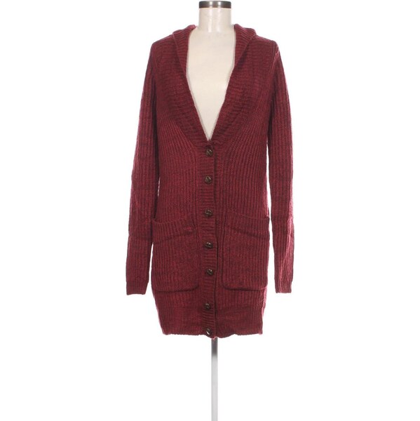 Dámsky kardigán Unbranded 61209981