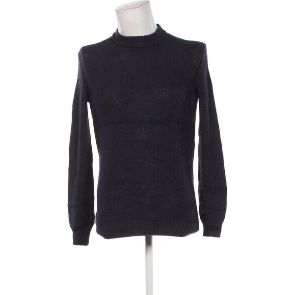 Pánsky sveter Watsons 61209798