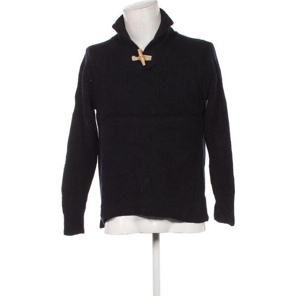 Pánsky sveter Dressmann 61209799