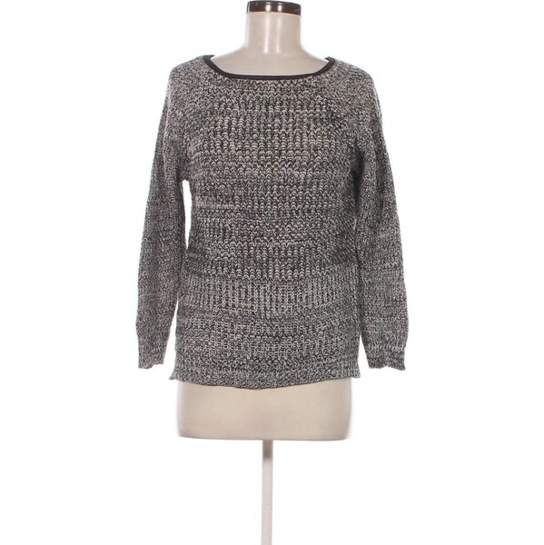 Dámsky pulóver Unbranded 61209819