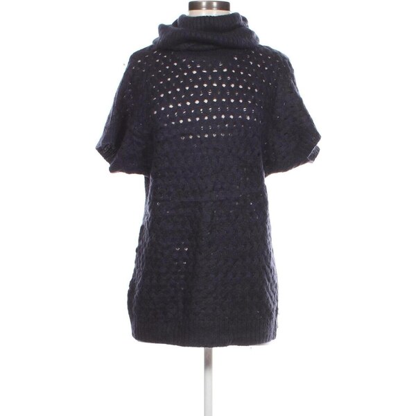 Dámsky pulóver Sisley 61209814