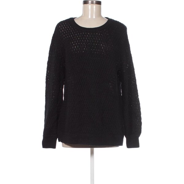 Dámsky pulóver Bpc Bonprix Collection 61209837