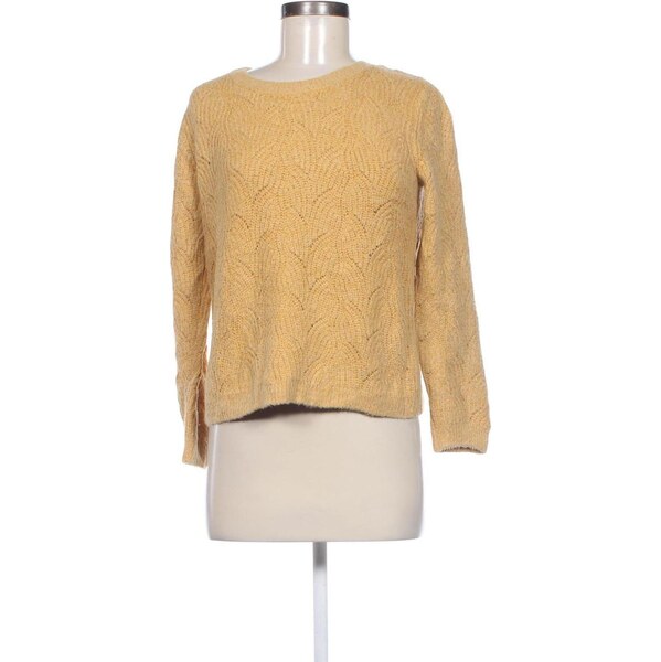 Dámsky pulóver Unbranded 61209839