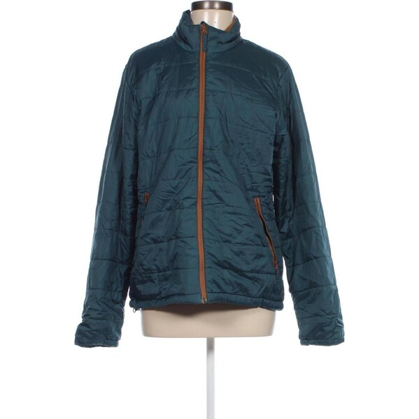 Dámska bunda Unbranded 61210246