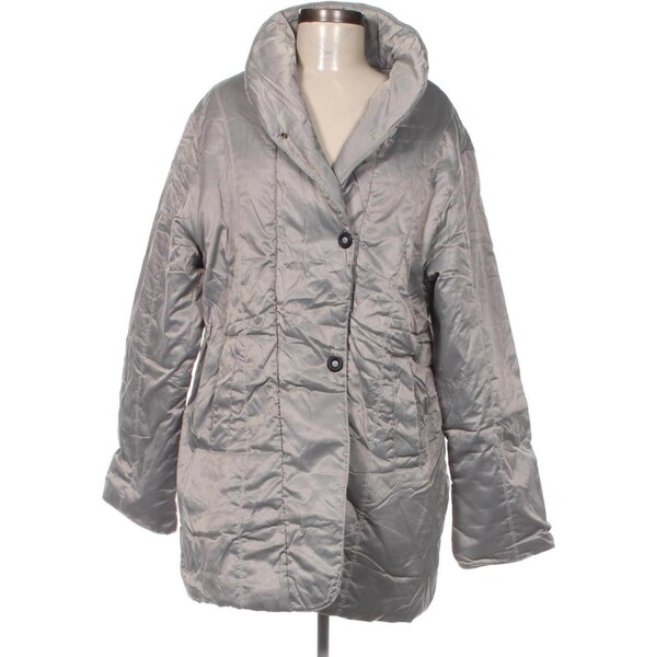 Dámska bunda Unbranded 61210142