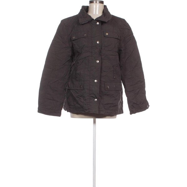 Dámska bunda Designer S 61210256