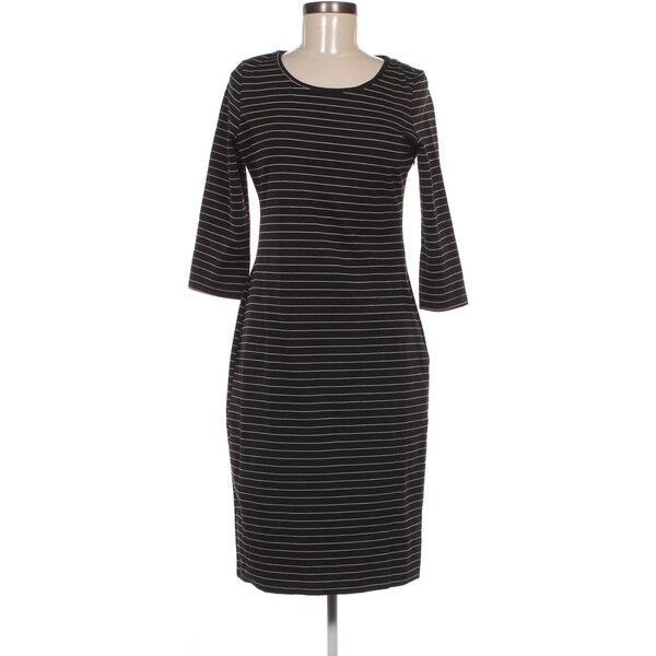 Šaty Unbranded 61210231