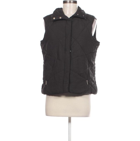 Dámska vesta Cecilia Classics 61210172