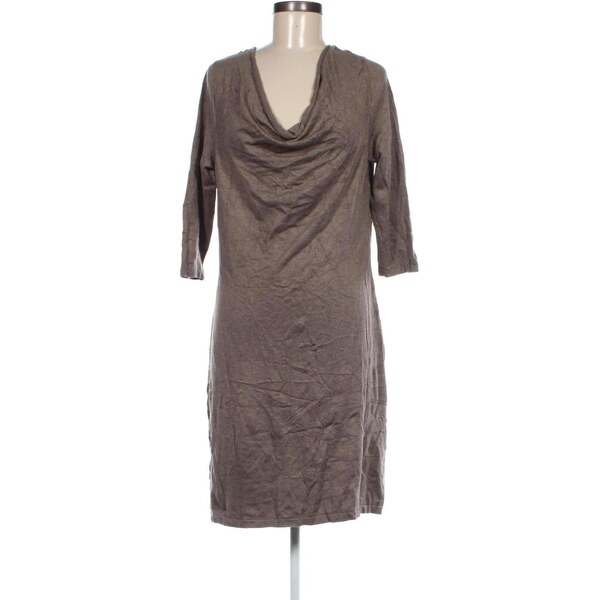 Šaty Unbranded 61210229