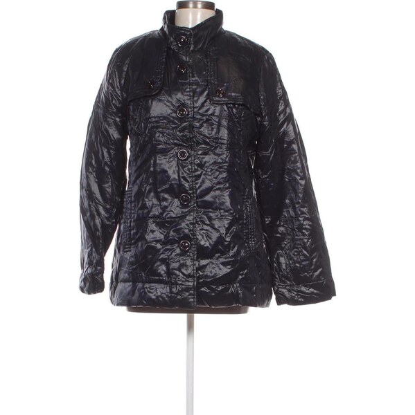 Dámska bunda Unbranded 61210253