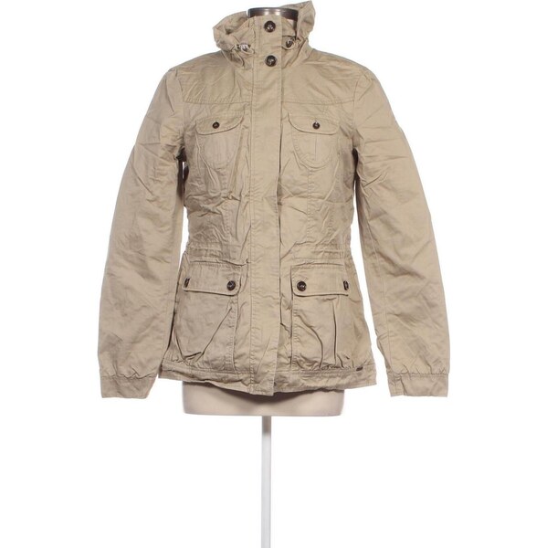 Dámska bunda Esprit 61210267