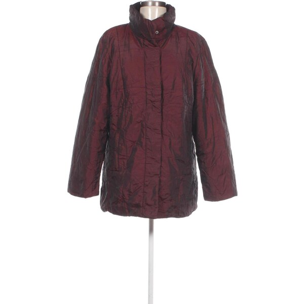 Dámska bunda Unbranded 61210404