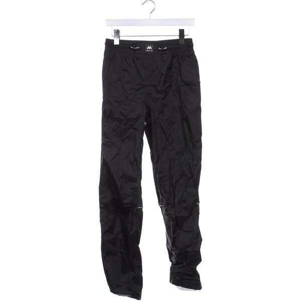 Dámske nohavice pre zimné športy Missing Link 61210431