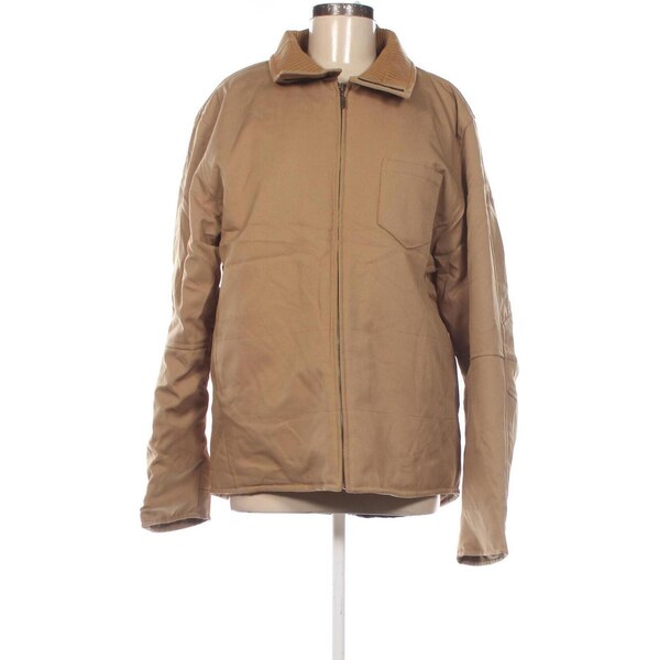 Dámska bunda Unbranded 61210426