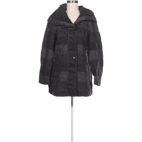 Dámska bunda Frandsen 61210430