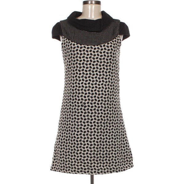 Šaty Unbranded 61210654