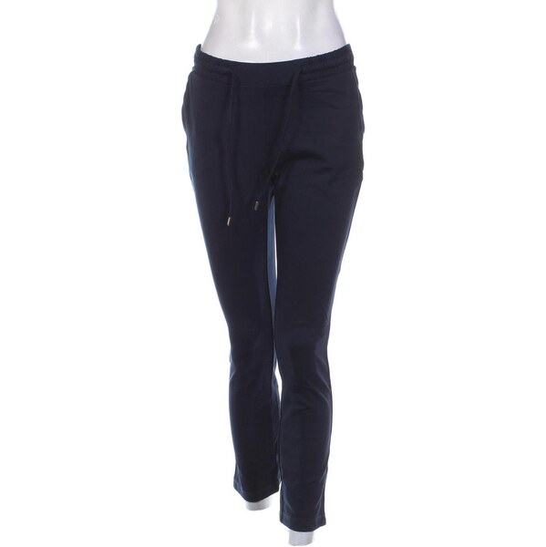 Dámske nohavice Punt Roma 61210699