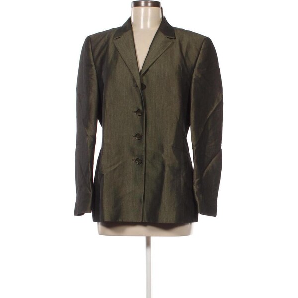 Dámske sako Basler 61210858