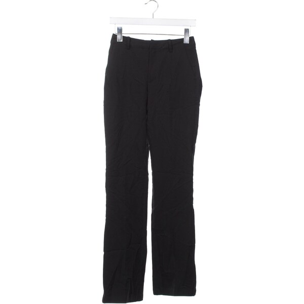 Dámske nohavice Bik Bok 61210877