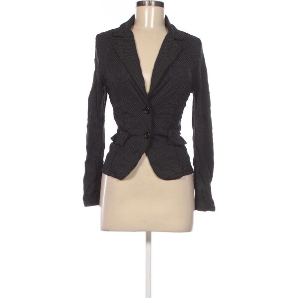 Dámske sako Unbranded 61210879