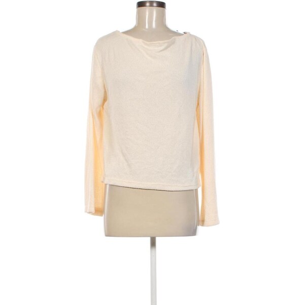 Dámska blúza Gina Tricot 61210899