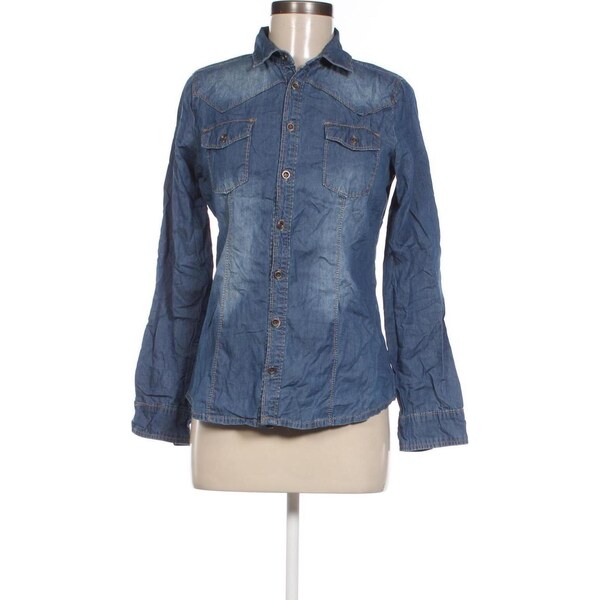 Dámska košeľa Suzanna 61210918