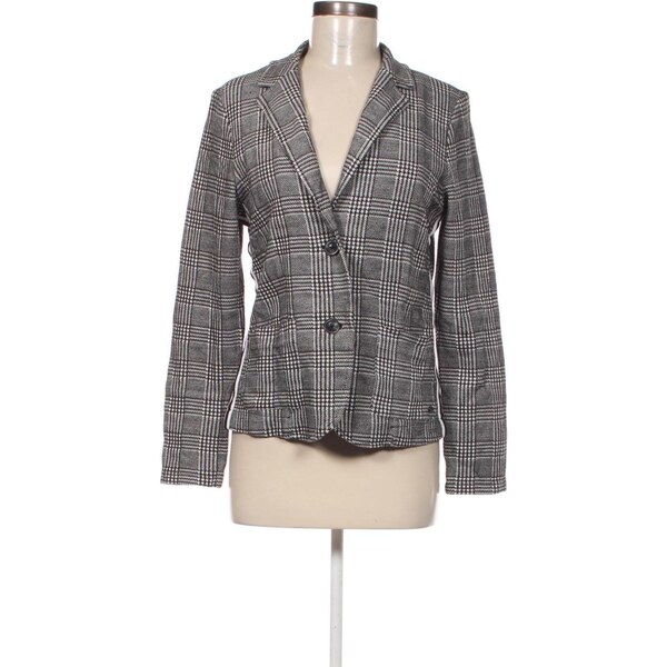 Dámske sako Brax 61210979